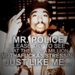 Best Thug Life Quotes 2 image