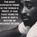 Best Thug Life Quotes 2 image