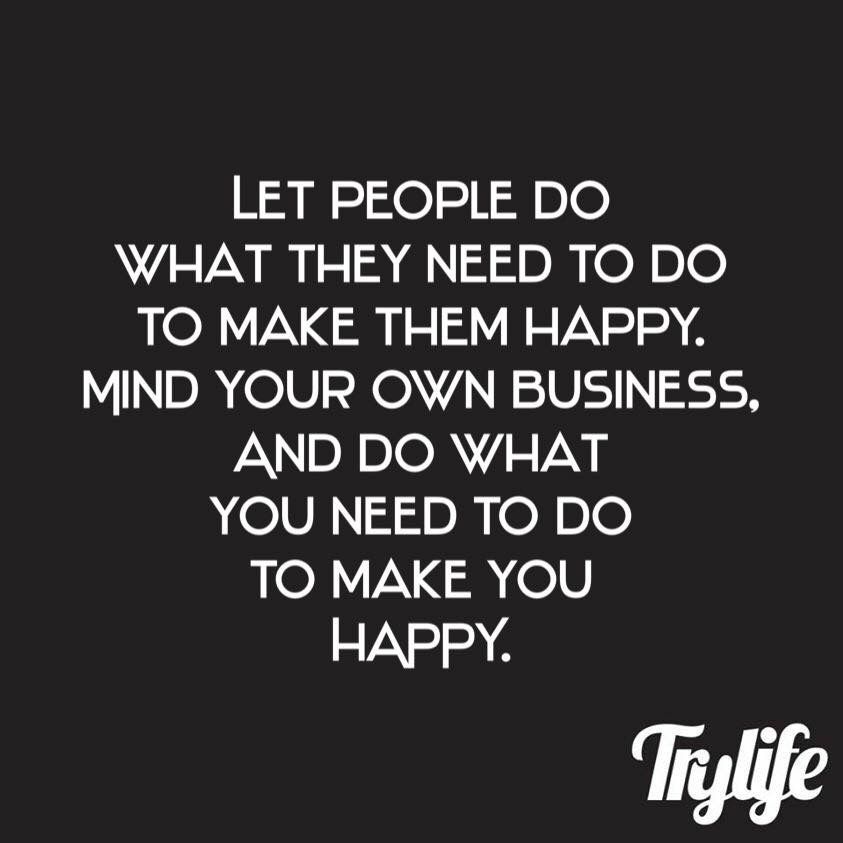 Collection +27 Thug Life Quotes and Sayings with Images