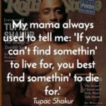 Best Thug Quotes 2 image