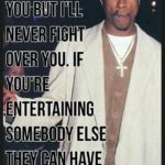 Best Thug Quotes 2 image