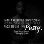 Best Thug Quotes 3 image