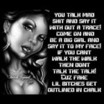 Thug Quotes 3 and Sayings with Images