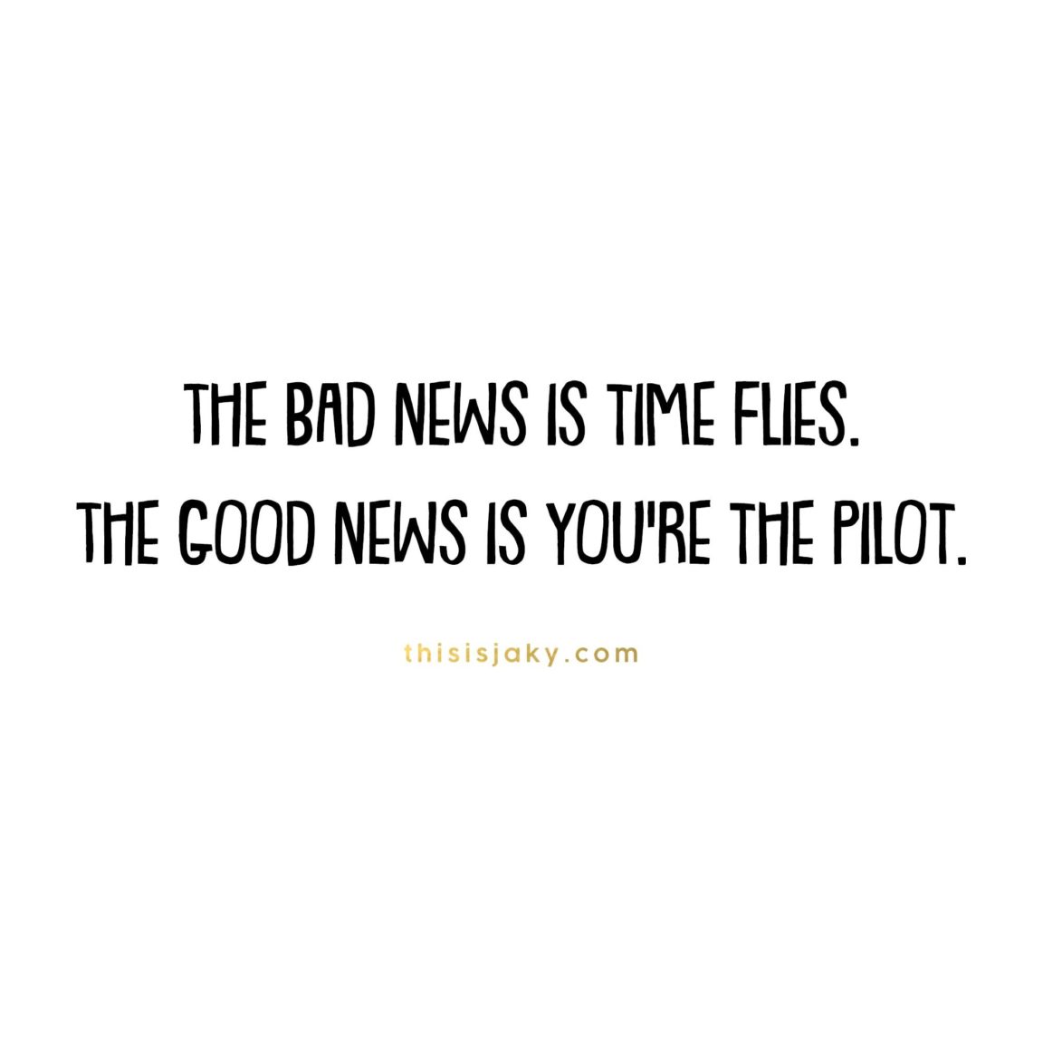 Collection : +27 Time Flies Quotes 2 and Sayings with Images