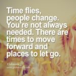 Time Flies Quotes 2
