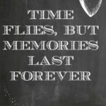 Best Time Flies Quotes 2 image