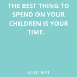 Best Time Is Precious Quotes image