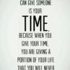 Collection : +27 Time Is Precious Quotes and Sayings with Images