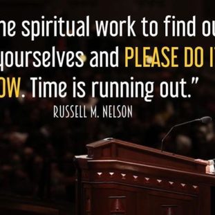 Collection : +27 Time Is Running Out Quotes 2 and Sayings with Images