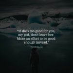 Best Too Good To Be True Quotes 2 image