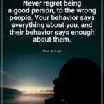 Best Too Good To Be True Quotes 2 image