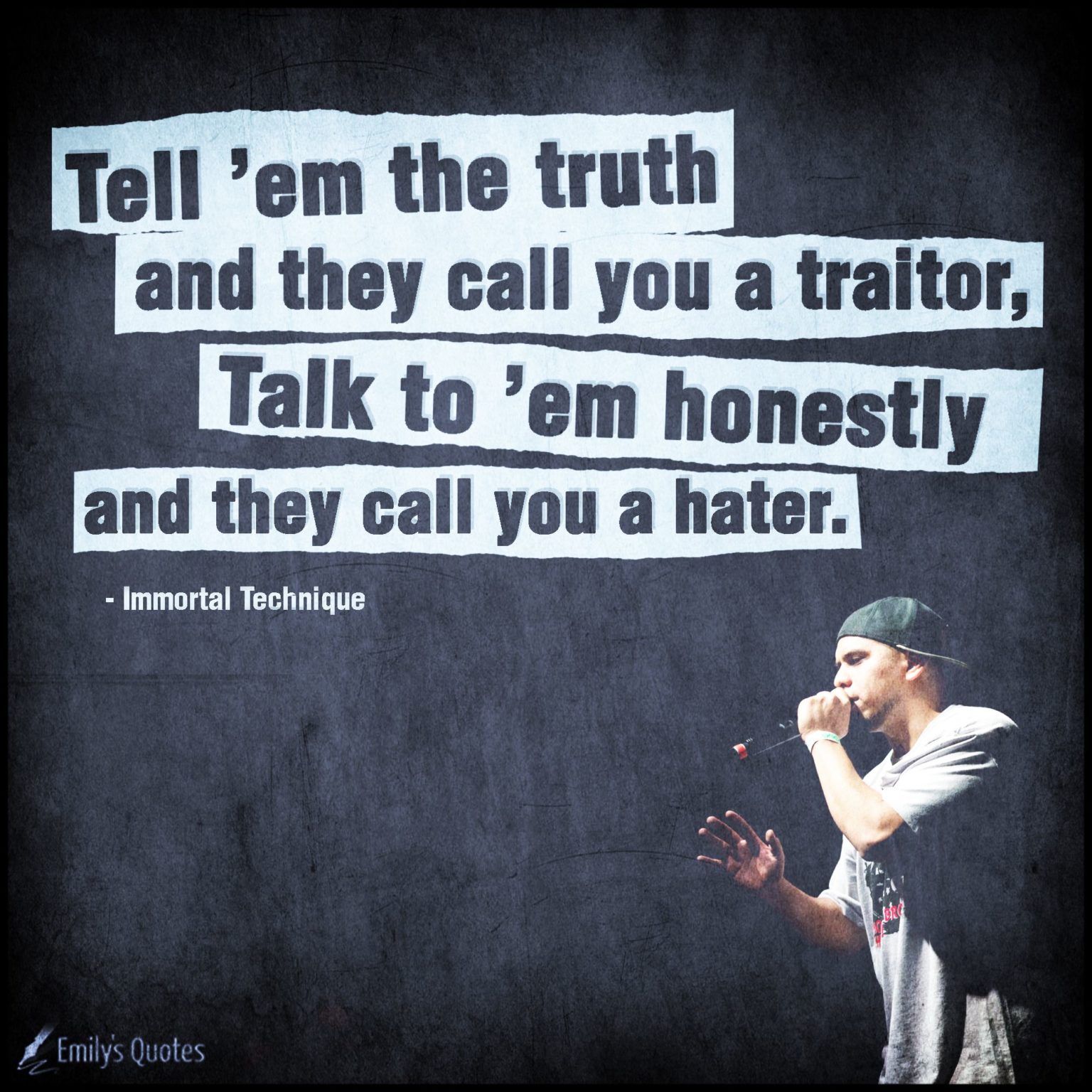 Collection : +27 Traitor Quotes and Sayings with Images