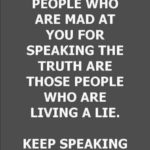 Truth Hurts Quotes 2 and Sayings with Images