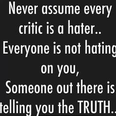 Collection : +27 Truth Hurts Quotes and Sayings with Images