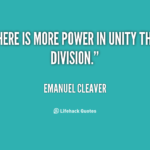 Best Unity Quotes 2 image