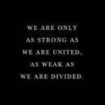 Best Unity Quotes 2 image