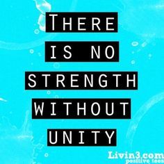 Best Unity Quotes 3 image