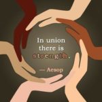 Best Unity Quotes 3 image