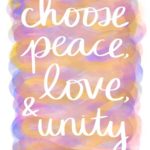 Best Unity Quotes 3 image