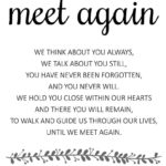 Best Until We Meet Again Quotes image