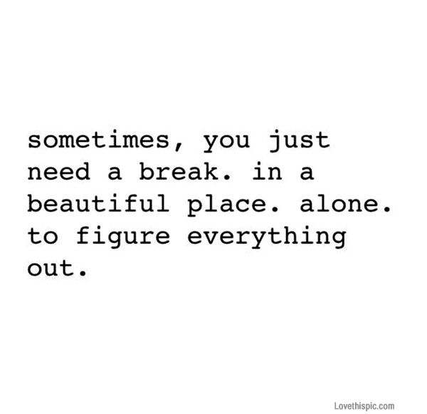 Best When All Else Fails Quotes image