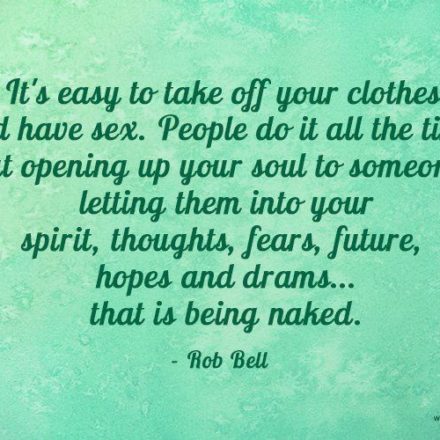 Collection : +27 Wise Man Once Said Quotes and Sayings with Images