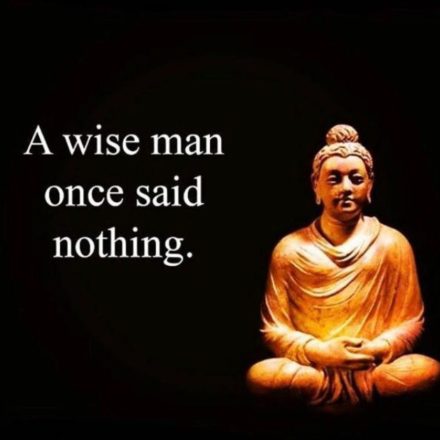 Collection : +27 Wise Man Once Said Quotes and Sayings with Images