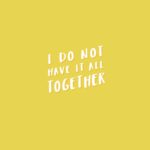 Yellow Quotes 2 and Sayings with Images