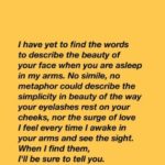 Yellow Quotes 2 and Sayings with Images