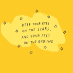 Best Yellow Quotes 2 image