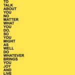 Best Yellow Quotes 3 image