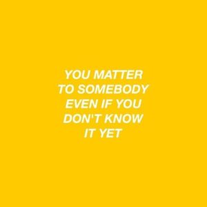 Collection : +27 Yellow Quotes 3 and Sayings with Images