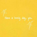 Best Yellow Quotes image