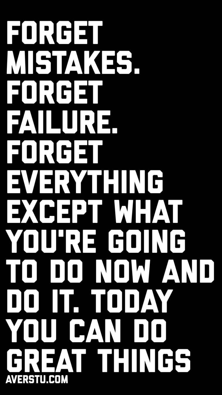 Best You Can Do It Quotes 2 image