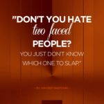 You Hate Me Quotes 2 and Sayings with Images