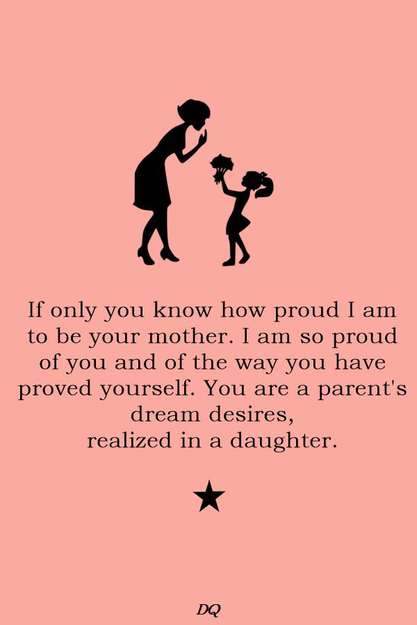 Thankful for my wonderful daughter Thanks so much for all Thankful for my wonderful daughter Thanks so much for all