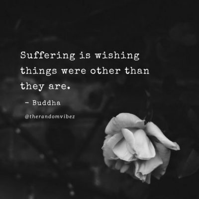 Collection : 30 Wish Things Were Different Quotes To Express Your ...