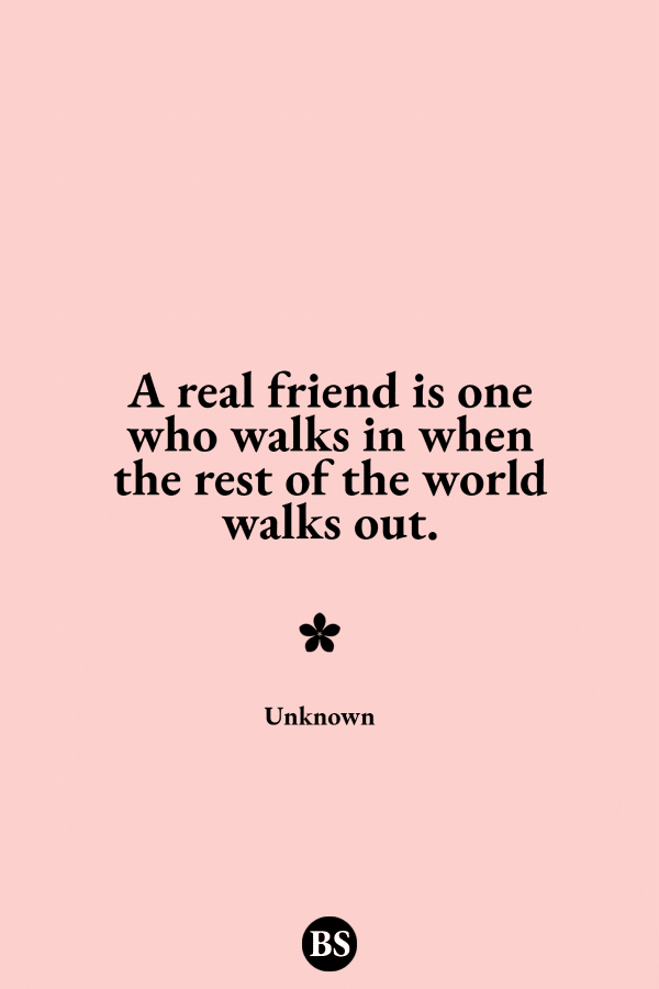 One Line Friendship Messages | Best Of Forever Quotes, best friends quotes, best friendship messages
