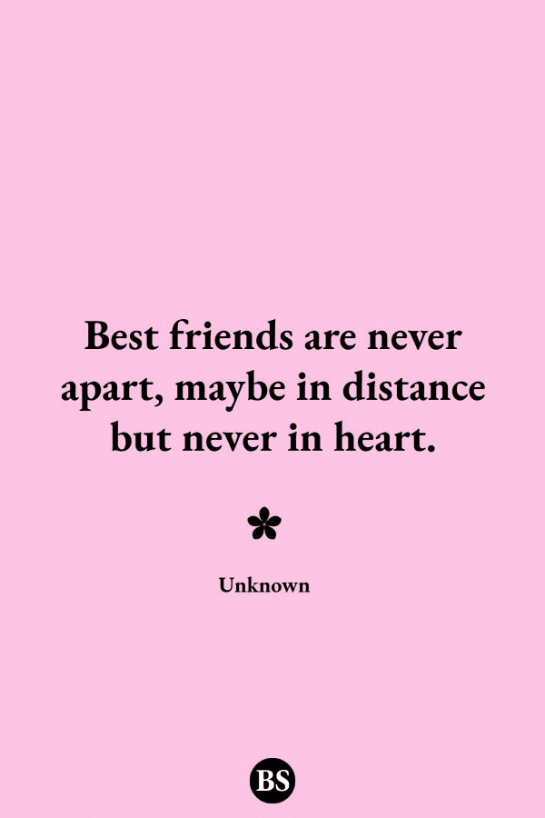 Best friendship captions which can surely bond your relation with your friends | Friends quotes, Friendship captions, Bff quotes