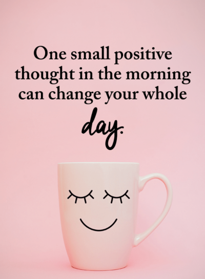 Collection : 60 Good Vibes Quotes For Positive Morning Energy ...