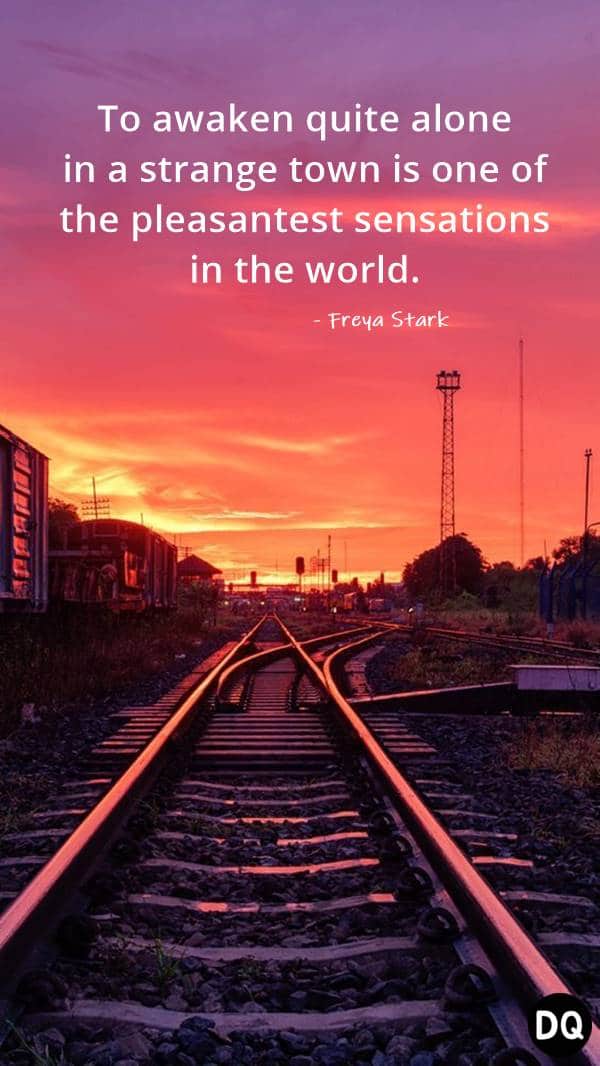 TOP Inspiring Travel Quotes Traveling Lifestyle Travel pictures Travel photography Travel quotes wanderlust TOP Inspiring Travel Quotes Traveling Lifestyle Travel pictures Travel photography Travel quotes wanderlust