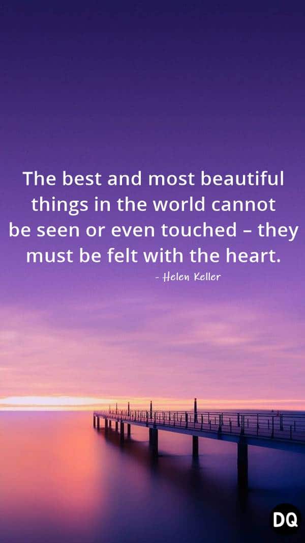 The Best Travel Quotes for Inspiring Wanderlust Fresh and Timeless The Best Travel Quotes for Inspiring Wanderlust Fresh and Timeless
