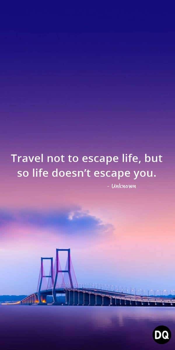 Travel Quotes Quotes About Travel Travel Quotes Quotes About Travel