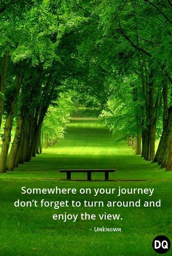 Romantic Travel Quotes For Couples Couple travel quotes Best travel quotes Romantic travel quotes Romantic Travel Quotes For Couples Couple travel quotes Best travel quotes Romantic travel quotes