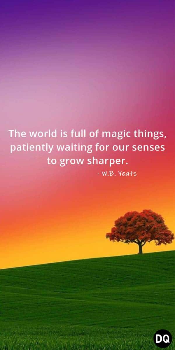 Best Travel Quotes in the World with Pictures Best Travel Quotes in the World with Pictures