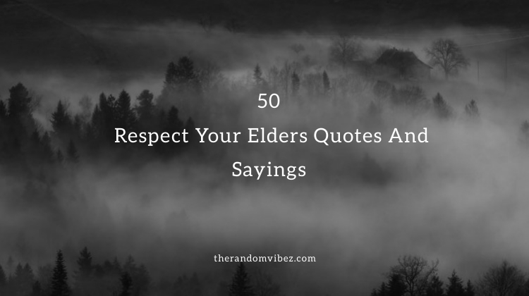 collection-50-respect-your-elders-quotes-and-sayings-quoteslists