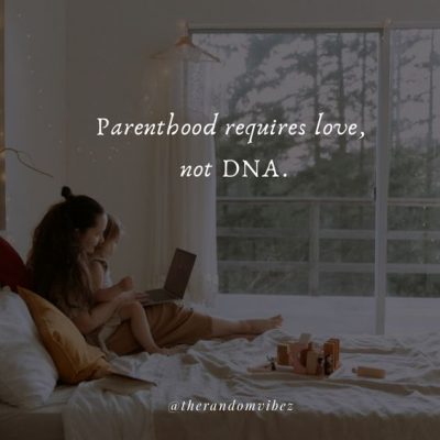 Collection : 60 Step Daughter Quotes To Express Your Love For Her