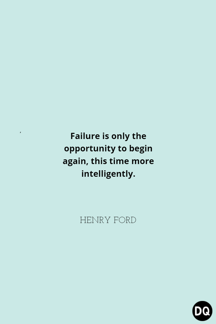 Perseverance Quotes That Will Make You Stronger | Quotes About Perseverance and Never Giving Up