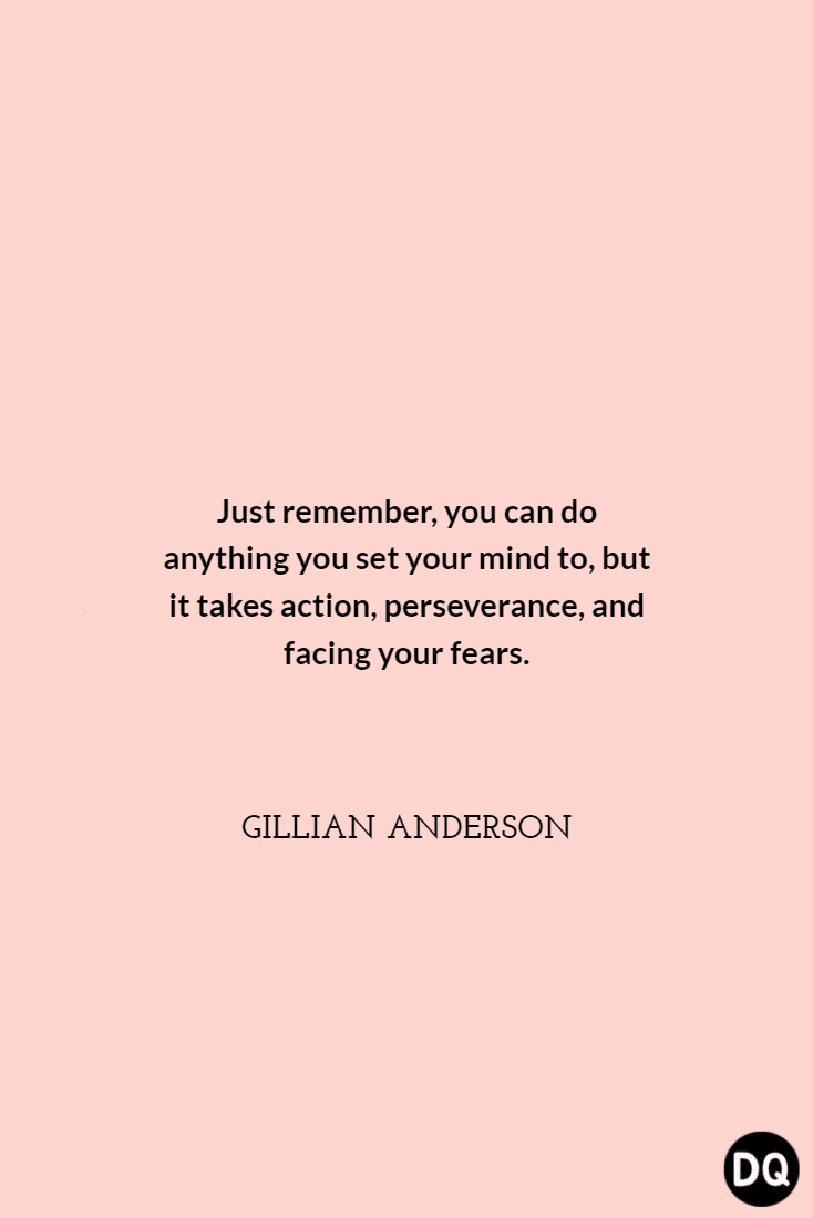Quotes On Perseverance That You Can Relate To strength perseverance quotes