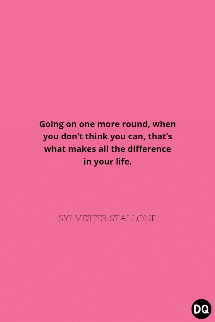 Perseverance Quotes About Life | strength perseverance quotes, bible perseverance quotes, perseverance quotes for kids